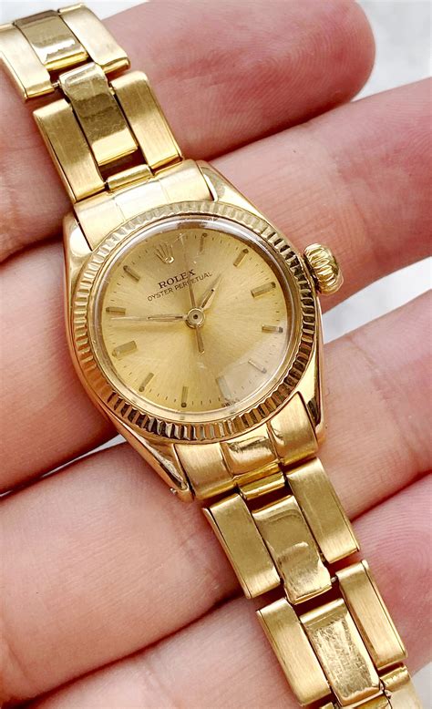 classic rolex for women|popular Rolex for women.